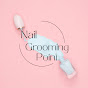 Nail Grooming logo