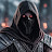 @darth_saibot