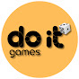 DOIT GAMES