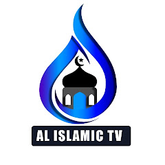 AL Islamic TV