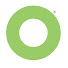 znGKkwNkRtg-channel-avatar-ORTHOWORLD