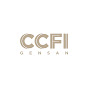 CCFI Gensan logo