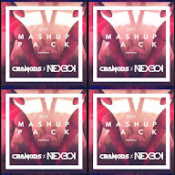 thumbnail img1x1