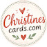HPIDeeQaSis-channel-avatar-Christines Cards