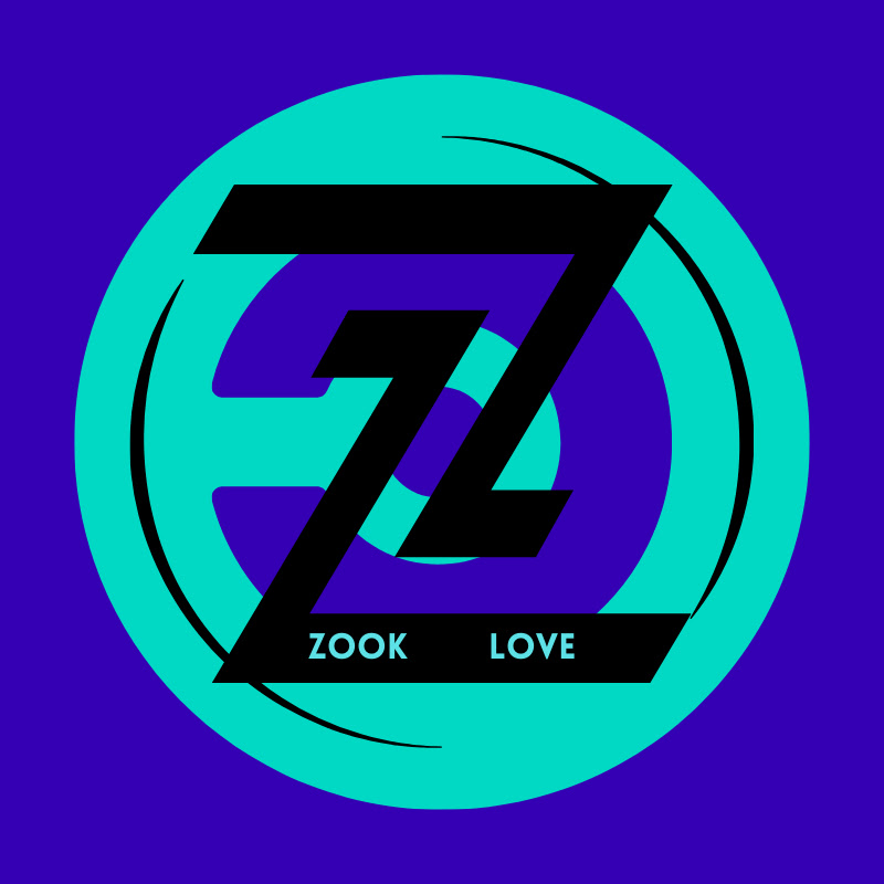 Zook Love