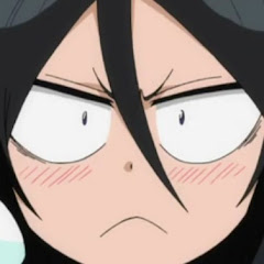 たわけ