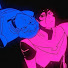 BwcLHv9FHFE-channel-avatar-Akira._.