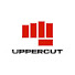 cLrntC8C1x0-channel-avatar-Uppercut