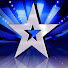 gjrbTSsv6KY-channel-avatar-BgtAgtXtra