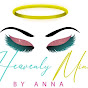 Heavenly Minks By Anna LLC - @heavenlyminksbyannallc5068 - Youtube