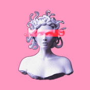 VAPORLOVE