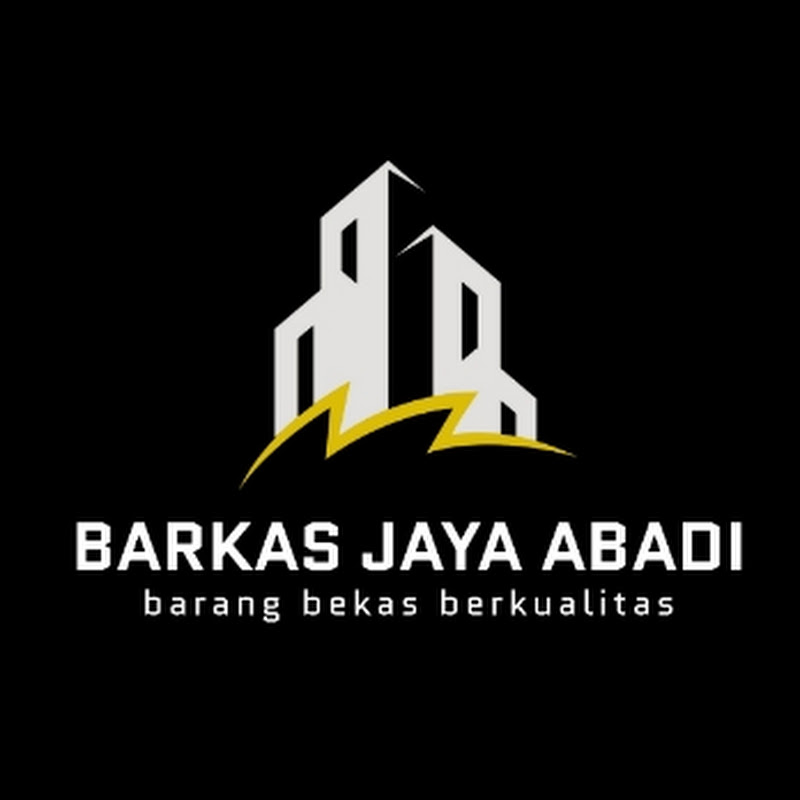 BARKAS JAYA ABADI