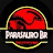 🦖parassauro br🦕 [oficial]