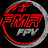 FMR FPV