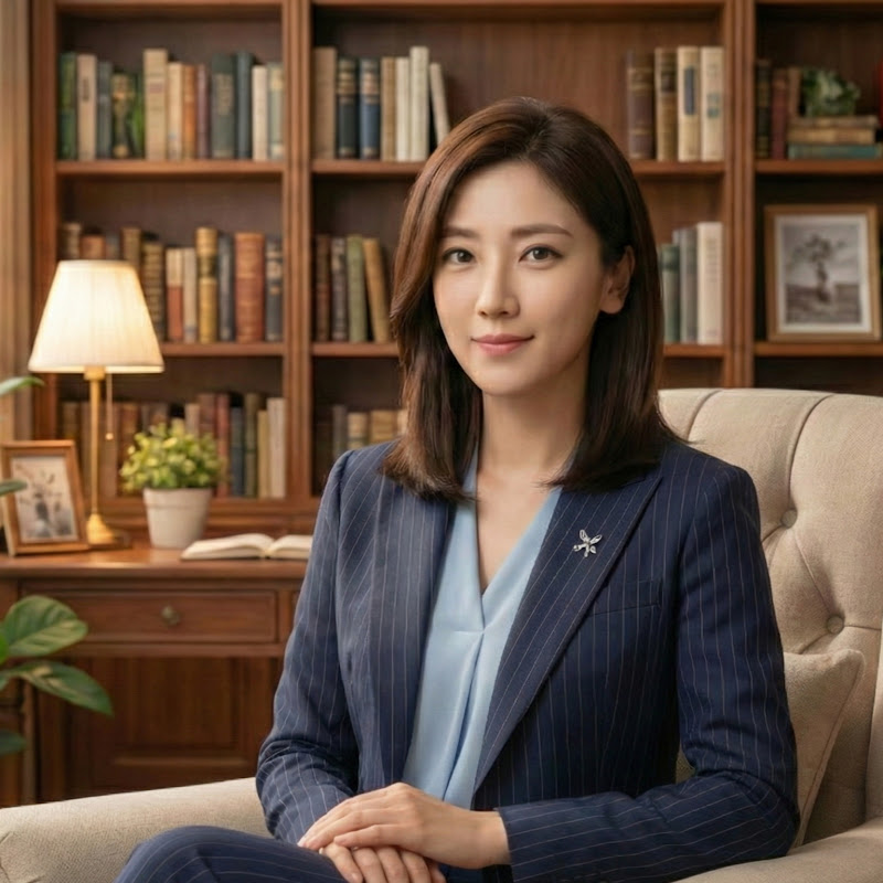 深度解讀：黃金白銀漲跌的底層邏輯！看完顛覆你的認知 #財經知識 #股票知識