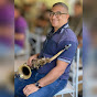 zwHoZ1leLe0-channel-avatar-Aldeir Saxofone