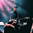 @cal_blac's avatar