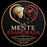 _m15iBNLO3k-channel-avatar-La Mente Enamorada  