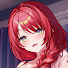 b3VgwrRvDgc-channel-avatar-Akane Ch. 緋乃あかね