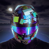 Profile Picture of JOYCA  - Topic