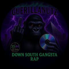 Guerillanutz