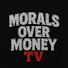 TH0skfyMYEs-channel-avatar-Morals Over Money