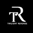 DNJsIB9sRzM-channel-avatar-Twilight Revenge