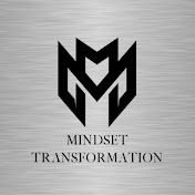 MINDSET TRANSFORMATION