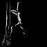 A1LZjni3Xjo-channel-avatar-High Honor Cowboy