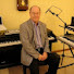 h06u943Hg3k-channel-avatar-Morrie Reece