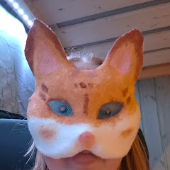 TheLittleCatTherian