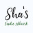 Sha's Foodie Network