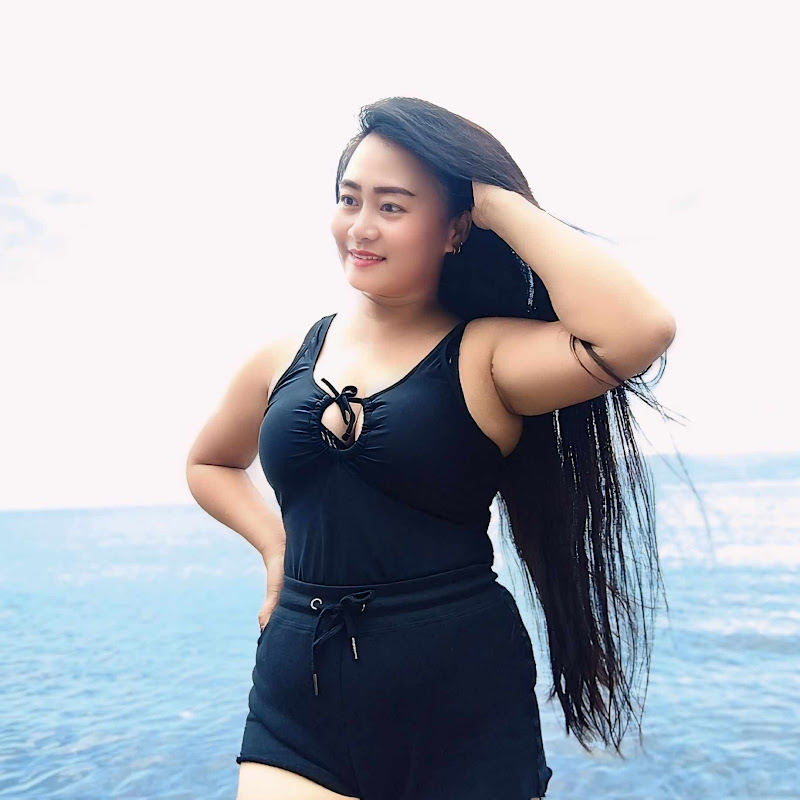 Inday Macy