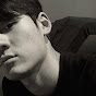 컬즈다이어트