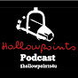 The Hollow Points Podcast (REALRelationshipAdvice) logo