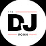 3WPZ19avGnk-channel-avatar-DJ ROOM STUDIO and KARYO