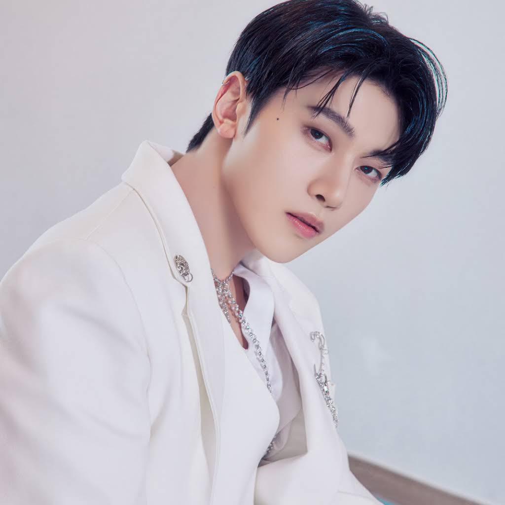 ZB1　公式　iconic　サノク　マシュー　逆サポート　シュシュ zigzag-1200x800.jpg