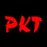 wklv76vfY9c-channel-avatar-PKT