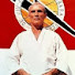 DiXm-E_bva8-channel-avatar-Old Skool BJJ