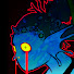 AfLeUS_0ct0-channel-avatar-BopsterLobster