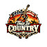 _MDi8hb1Jaw-channel-avatar-This Is Country