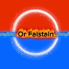 or falstain
