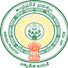 Llk82PNlgMo-channel-avatar-I&PR AP