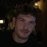 Gn5ZwaXoprQ-channel-avatar-Jaben Squirrell