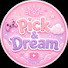 om606EEuSnk-channel-avatar-pick & dream 