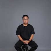 Pinoy.PersonalFinance