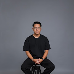 Pinoy.PersonalFinance