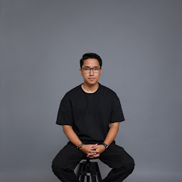 Pinoy.PersonalFinance