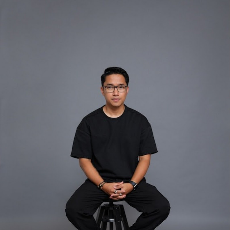 Pinoy.PersonalFinance