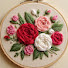 YcxIlVsJP70-channel-avatar-embroidery🌸🦋